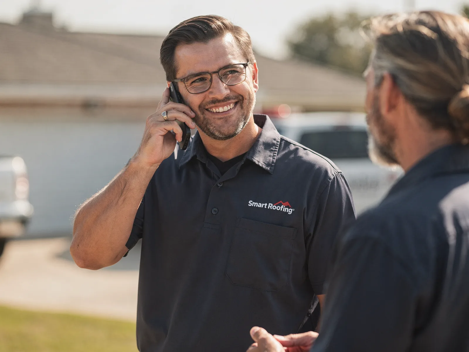 Roof Repair Lone Tree, IA FAQs